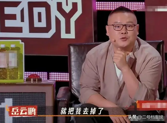 娱乐圈潜规则曝光_明星为什么有黑料,_女星遭遇黑幕事件