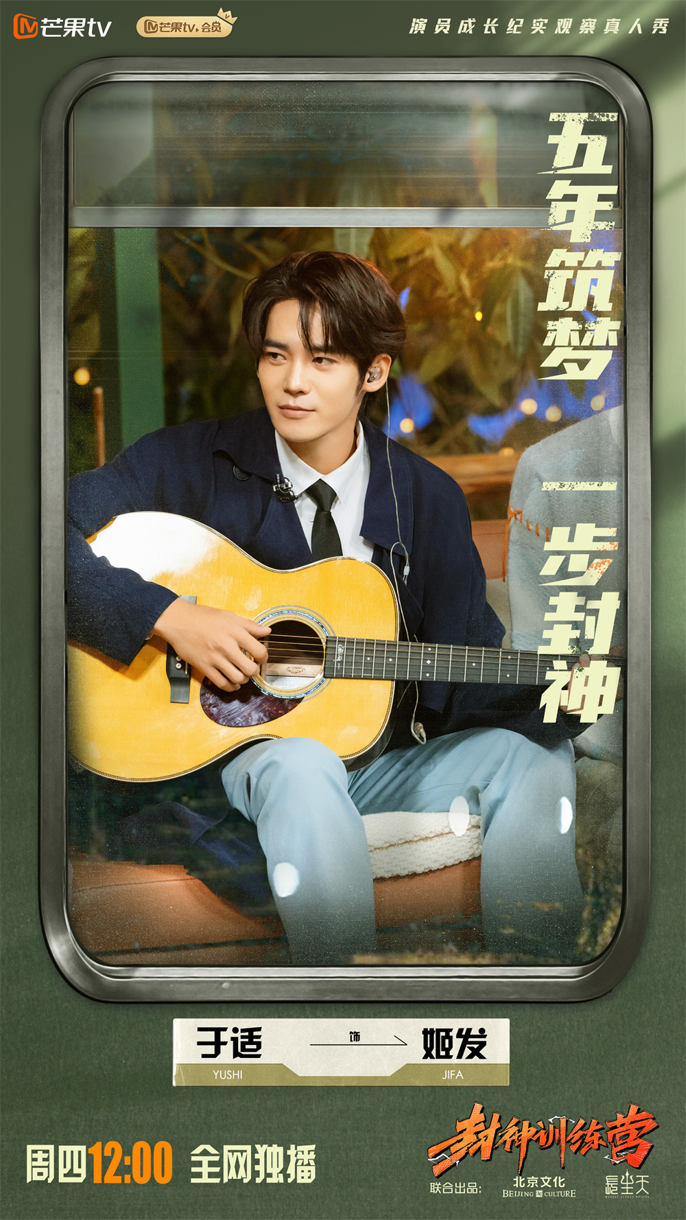 新片上映日期查询_红桃影视w,681vip在线_电影院线票房排行