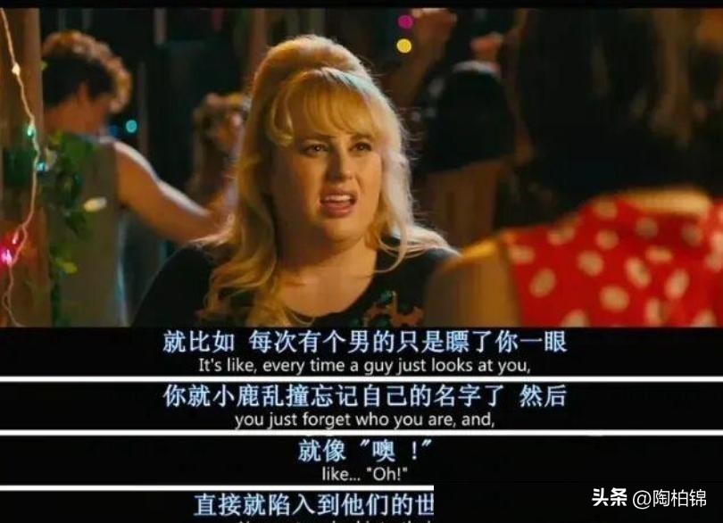 看抖音网红黑料最多的是谁,_司晓迪 违反法律法规 账号被封