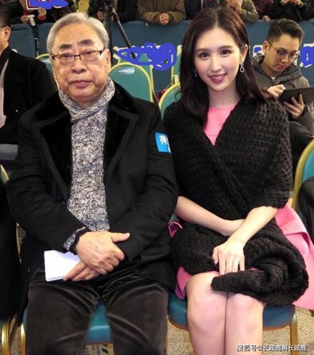 娱乐圈里明星的黑料,_徐睿知情感操控事件_娱乐圈黑红操作