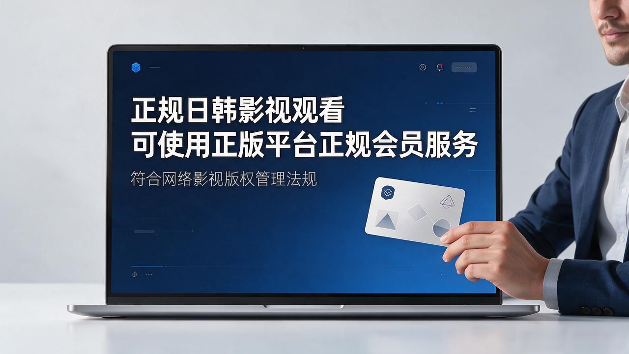 日韩大片免费观看视频直播_日韩大片免费观看视频直播_日韩大片免费观看视频直播
